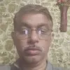 SACHIN RAUTAL