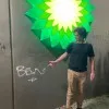 Ben Woods