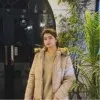 Adeeba Zakir