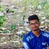 Muni himanth