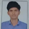 Pravin Kumar