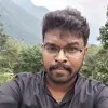 Ranjeeth Sundar