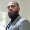 Felipe José ✔️