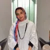 Nour ElBakatoshi
