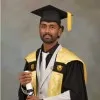 Srinivas Gundeti