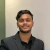 abdulla Shahzar