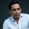 Arash Jafarinezhad