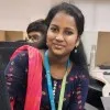 Suneka Murali