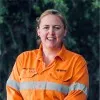 Lyndsay Potts