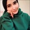 Radwa Salah