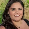 Kacie Sharadin