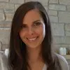 Laura Sharpe