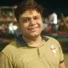 Lokesh Yadav