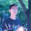 Qianfan Shen