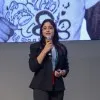 Nitya Sharma