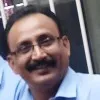 Arun Kumar Satpathy