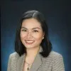 Therese Sarmiento
