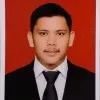 Alfonsius Adhityo Nugroho