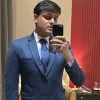 Waquas Tariq