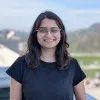 Hricha Acharya