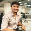 Prathamesh Patil