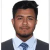 Hafizur Rahman Rahat