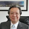 Charles Ip