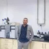 Mohamed Emad Borais