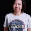 Tamya Lu