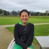 Yichun Yeh