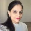 Gurpreet kaur