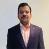 Kandanulu Venu Parthasarathi Reddy
