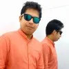 Md Sumon Talukder