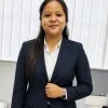 Simran Singh
