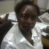 Zenalda Matsinhe