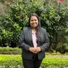 Ramsha Anam