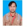 santhosh kiran Achanta