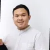 Muhammad Galang Alfaza