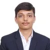 Kush Goel