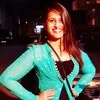 dharini patel