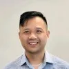 Minh Le