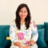 Anjali Chavan