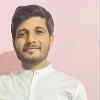 pralhad gaidhani
