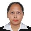 El Princess Tonga