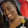 Alyse Yancy