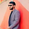 Srinivas