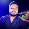 FarazAhmed Khan