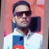 Manish Yadav