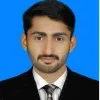 Engr Hamza Tahir