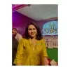 Anoushka Ghosh